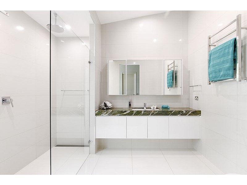 9 Aspera Place, Noosaville QLD 4566