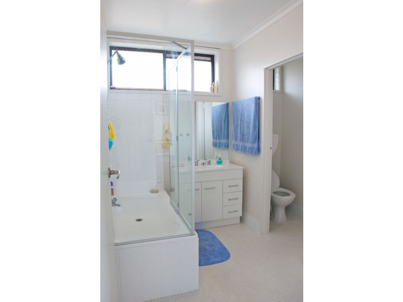 4/138 Rupert St, West Footscray VIC 3012