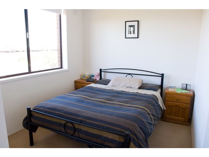 4/138 Rupert St, West Footscray VIC 3012