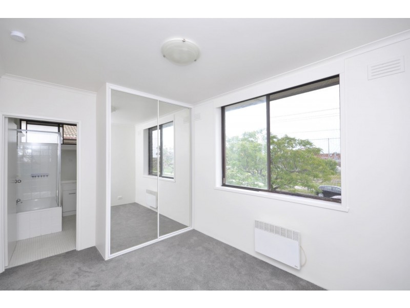 4/138 Rupert St, West Footscray VIC 3012