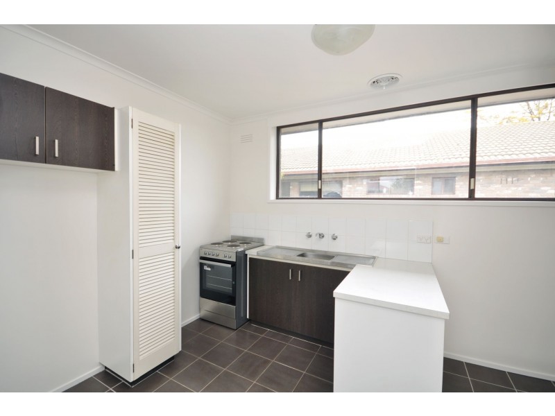 4/138 Rupert St, West Footscray VIC 3012