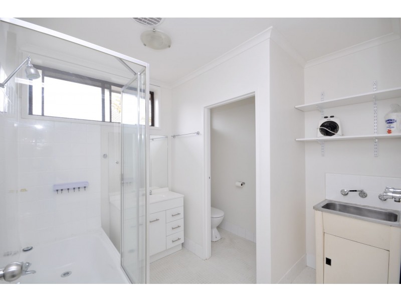 4/138 Rupert St, West Footscray VIC 3012