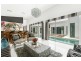 Australia/9 Aspera Place, Noosaville QLD 4566
