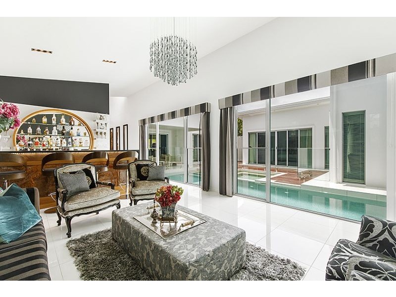 Australia/9 Aspera Place, Noosaville QLD 4566