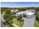 Australia/9 Aspera Place, Noosaville QLD 4566