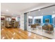 Australia/9 Aspera Place, Noosaville QLD 4566