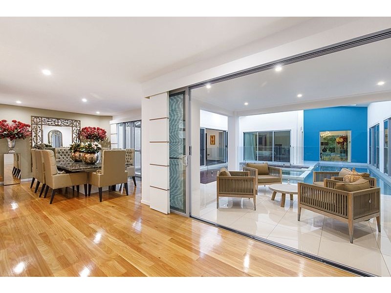 Australia/9 Aspera Place, Noosaville QLD 4566