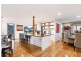 Australia/9 Aspera Place, Noosaville QLD 4566