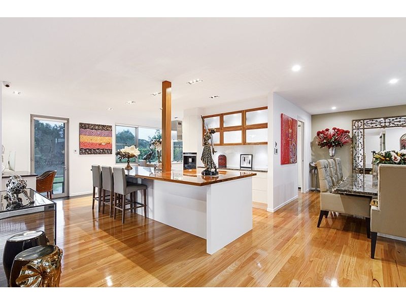 Australia/9 Aspera Place, Noosaville QLD 4566