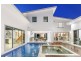 Australia/9 Aspera Place, Noosaville QLD 4566