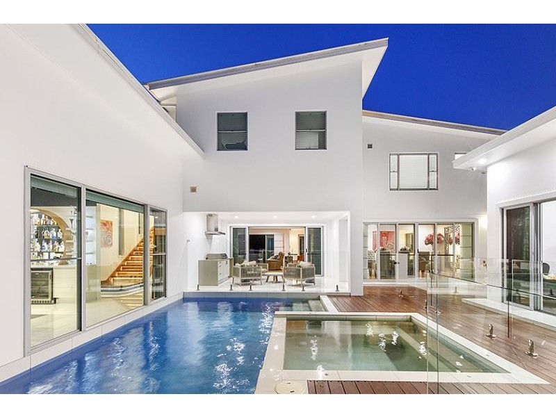 Australia/9 Aspera Place, Noosaville QLD 4566