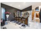 Australia/9 Aspera Place, Noosaville QLD 4566