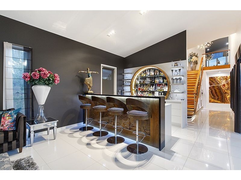 Australia/9 Aspera Place, Noosaville QLD 4566