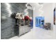 Australia/9 Aspera Place, Noosaville QLD 4566