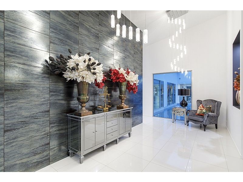 Australia/9 Aspera Place, Noosaville QLD 4566