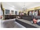 Australia/9 Aspera Place, Noosaville QLD 4566