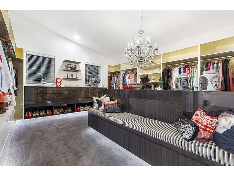 Australia/9 Aspera Place, Noosaville QLD 4566