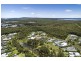 Australia/9 Aspera Place, Noosaville QLD 4566