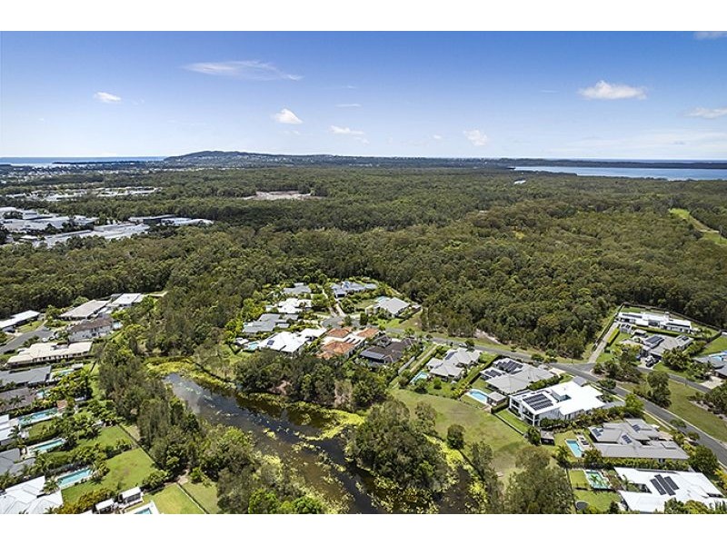 Australia/9 Aspera Place, Noosaville QLD 4566