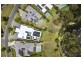 Australia/9 Aspera Place, Noosaville QLD 4566