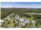Australia/9 Aspera Place, Noosaville QLD 4566