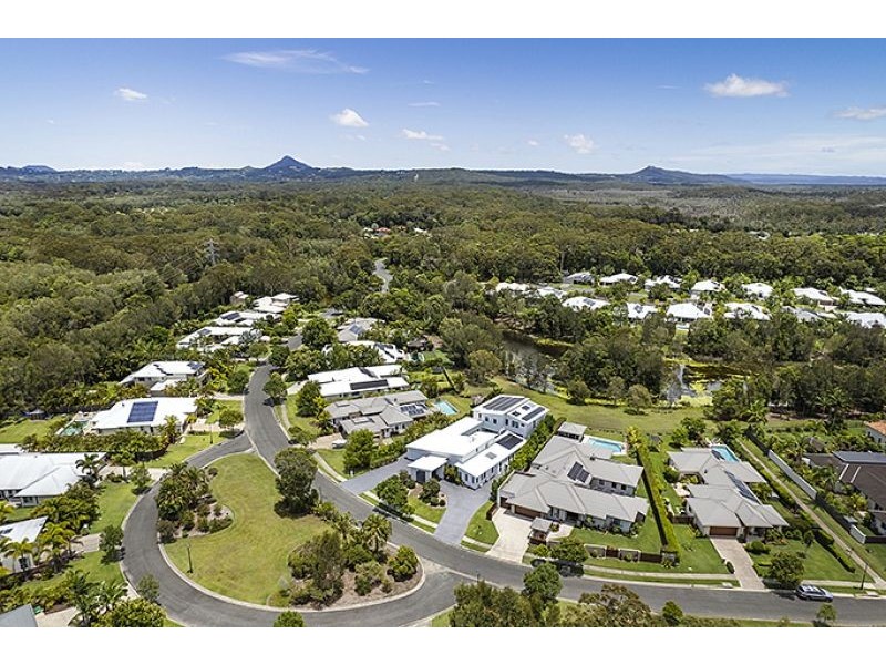 Australia/9 Aspera Place, Noosaville QLD 4566