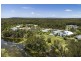 Australia/9 Aspera Place, Noosaville QLD 4566