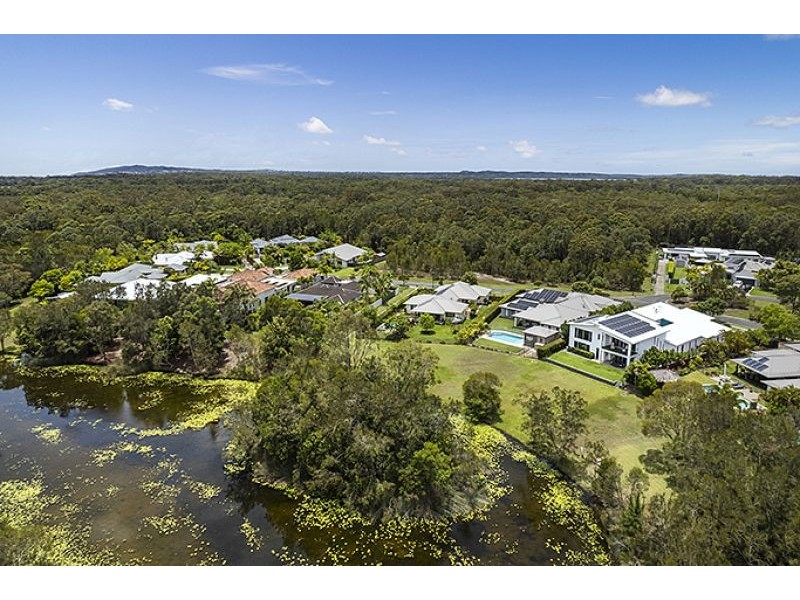Australia/9 Aspera Place, Noosaville QLD 4566