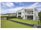 Australia/9 Aspera Place, Noosaville QLD 4566