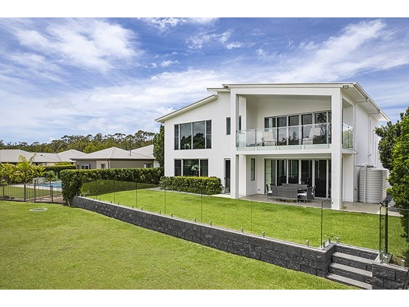 Australia/9 Aspera Place, Noosaville QLD 4566