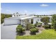Australia/9 Aspera Place, Noosaville QLD 4566