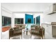 Australia/9 Aspera Place, Noosaville QLD 4566