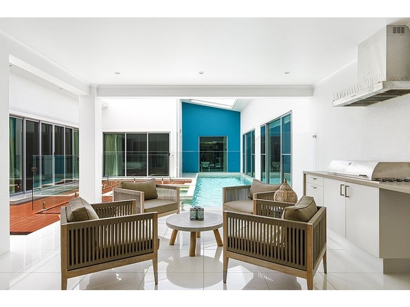 Australia/9 Aspera Place, Noosaville QLD 4566