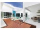 Australia/9 Aspera Place, Noosaville QLD 4566