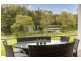 Australia/9 Aspera Place, Noosaville QLD 4566