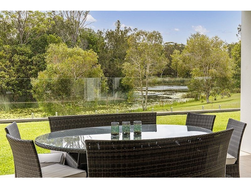 Australia/9 Aspera Place, Noosaville QLD 4566