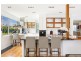 Australia/9 Aspera Place, Noosaville QLD 4566