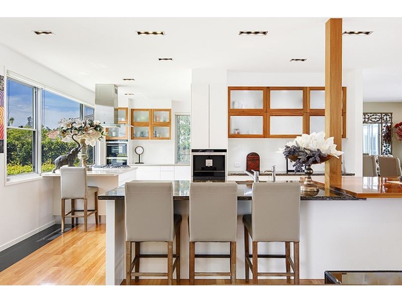 Australia/9 Aspera Place, Noosaville QLD 4566