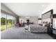 Australia/9 Aspera Place, Noosaville QLD 4566