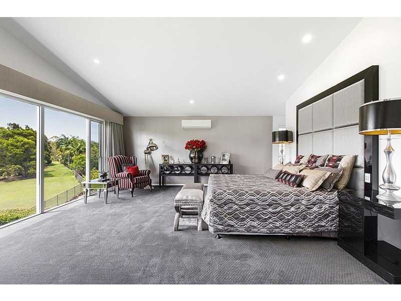 Australia/9 Aspera Place, Noosaville QLD 4566