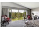 Australia/9 Aspera Place, Noosaville QLD 4566