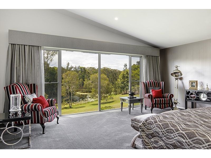 Australia/9 Aspera Place, Noosaville QLD 4566
