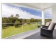 Australia/9 Aspera Place, Noosaville QLD 4566