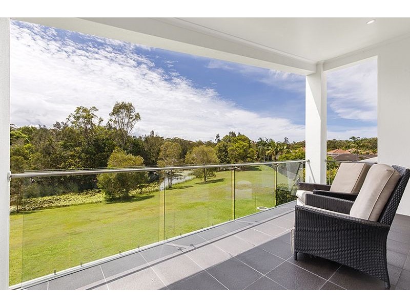 Australia/9 Aspera Place, Noosaville QLD 4566