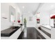 Australia/9 Aspera Place, Noosaville QLD 4566