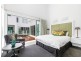 Australia/9 Aspera Place, Noosaville QLD 4566