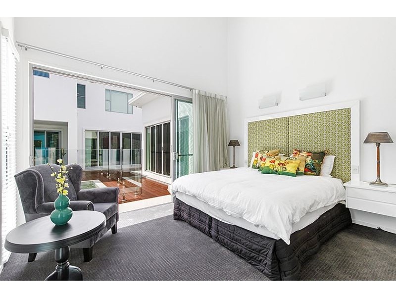 Australia/9 Aspera Place, Noosaville QLD 4566