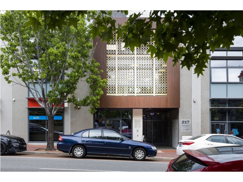 3/217 Hay Street, Subiaco WA 6008
