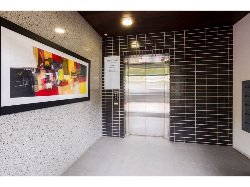 3/217 Hay Street, Subiaco WA 6008