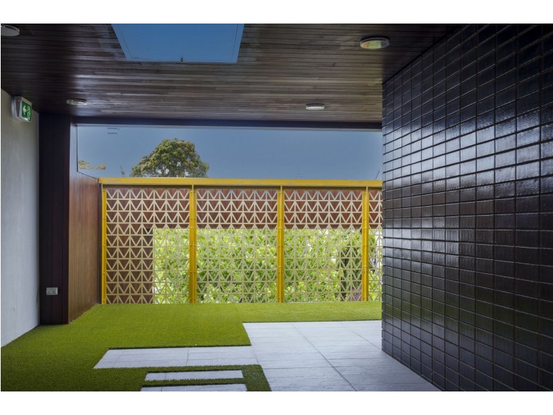 3/217 Hay Street, Subiaco WA 6008